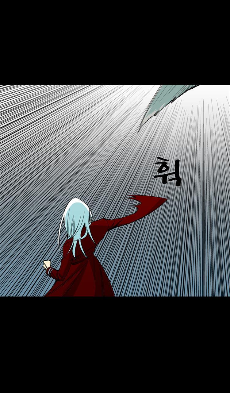 Read Ability TR Manga Online