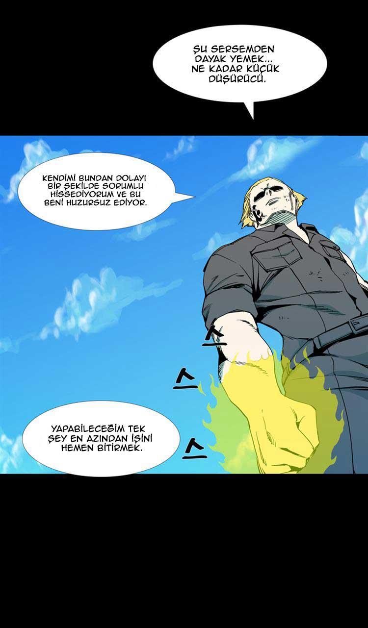 Read Ability TR Manga Online