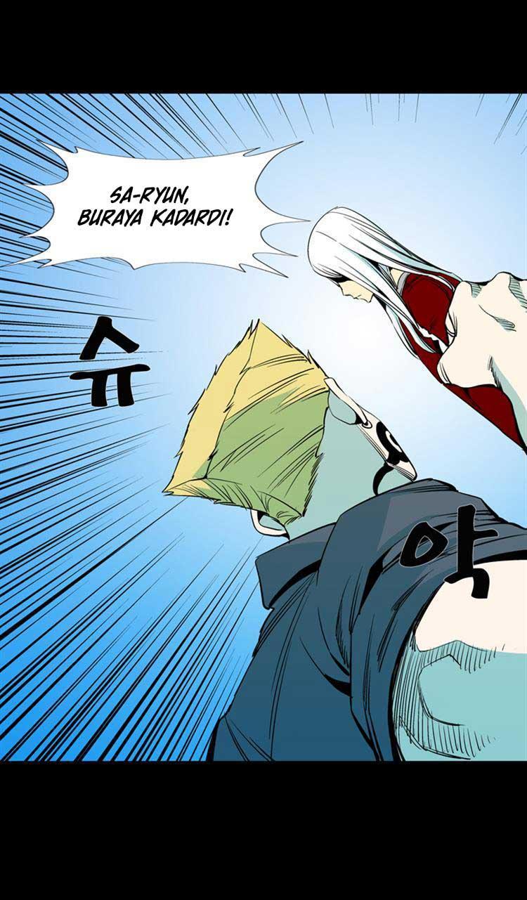 Read Ability TR Manga Online