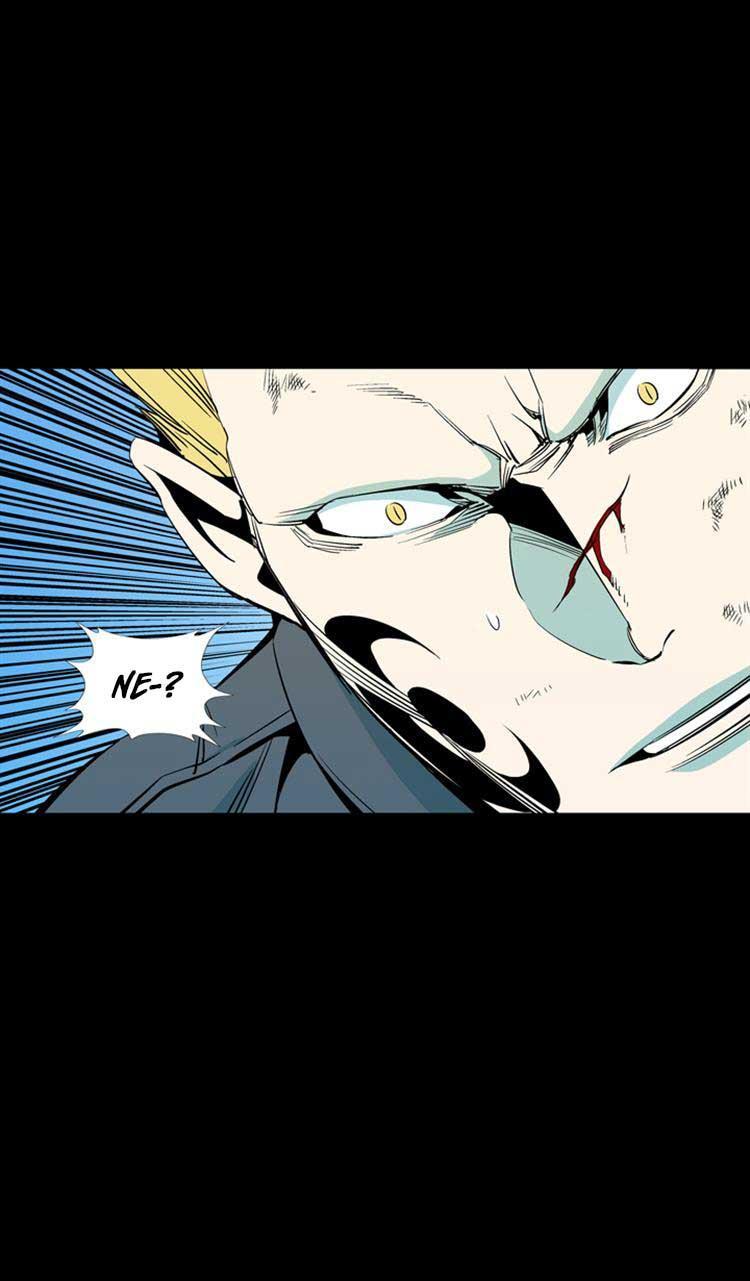 Read Ability TR Manga Online