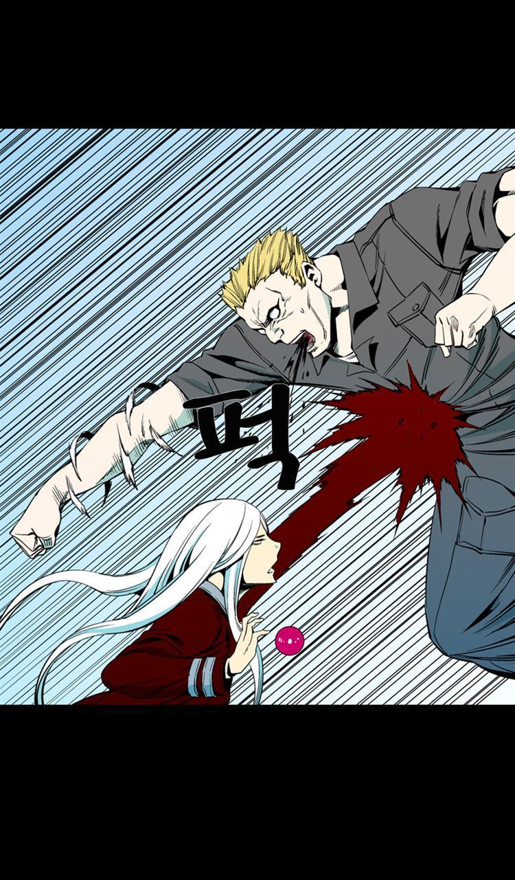 Read Ability TR Manga Online