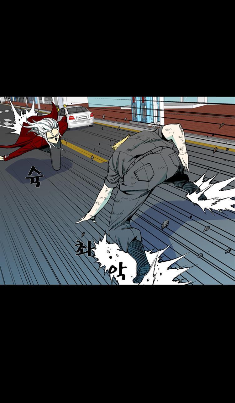 Read Ability TR Manga Online