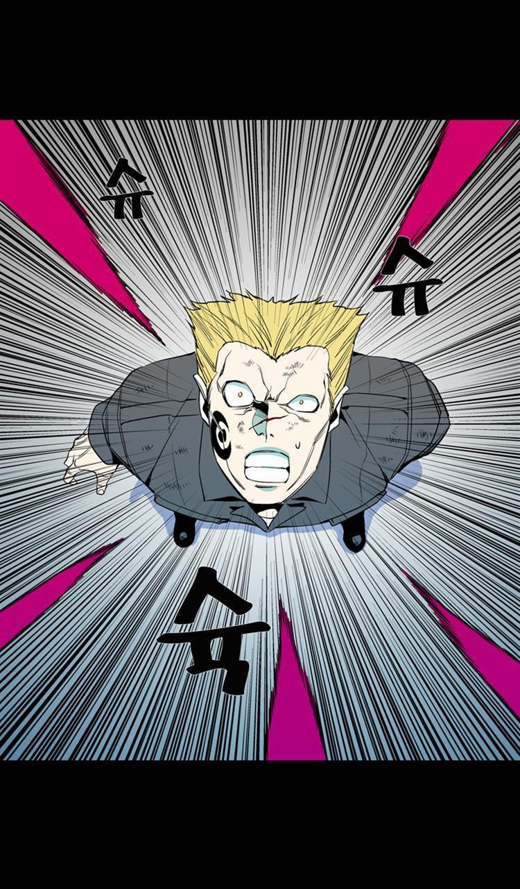 Read Ability TR Manga Online