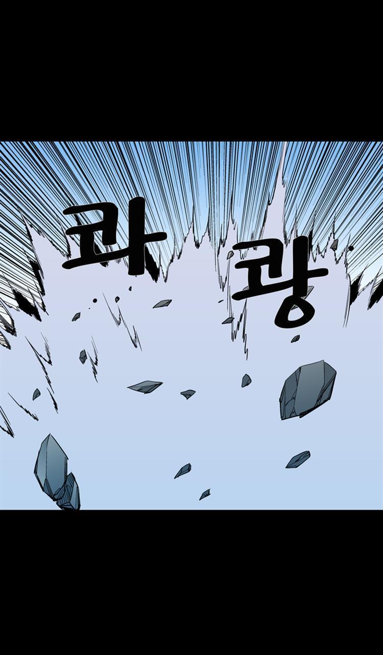 Read Ability TR Manga Online