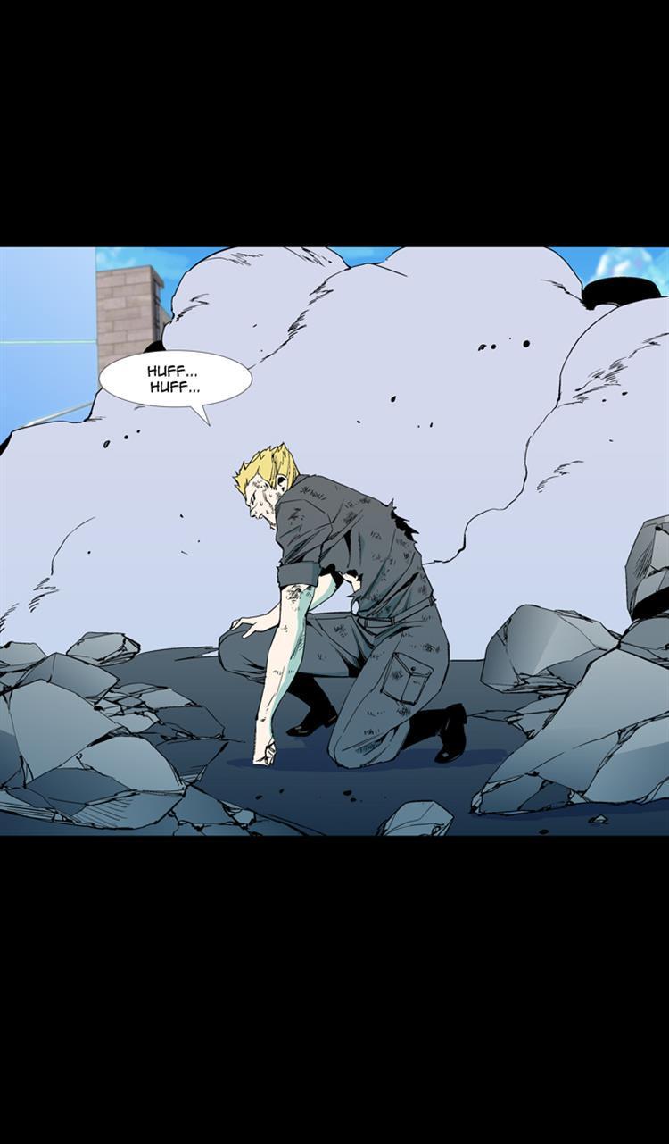 Read Ability TR Manga Online