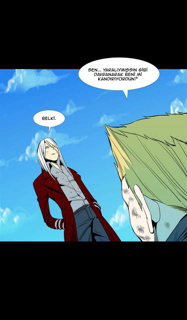 Read Ability TR Manga Online