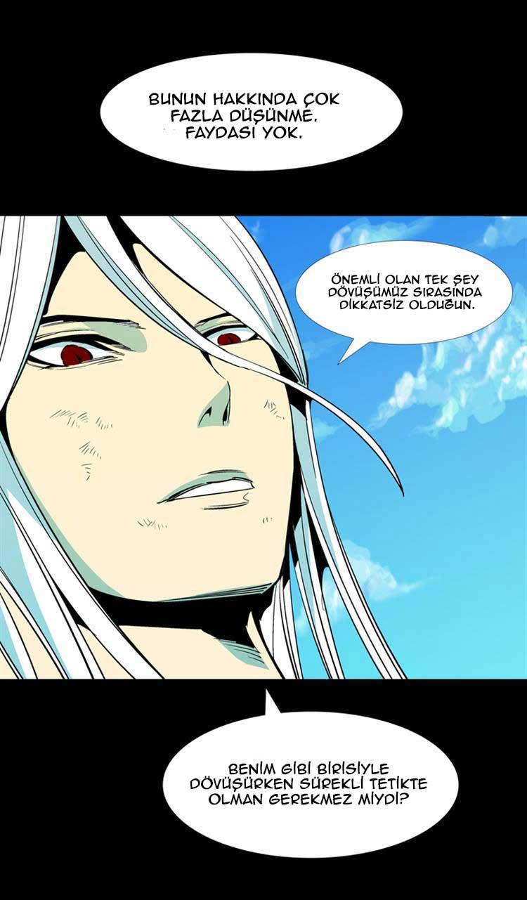 Read Ability TR Manga Online