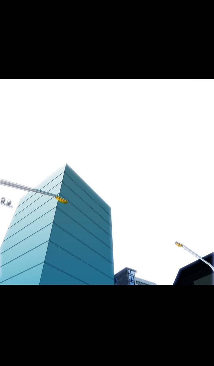 Read Ability TR Manga Online