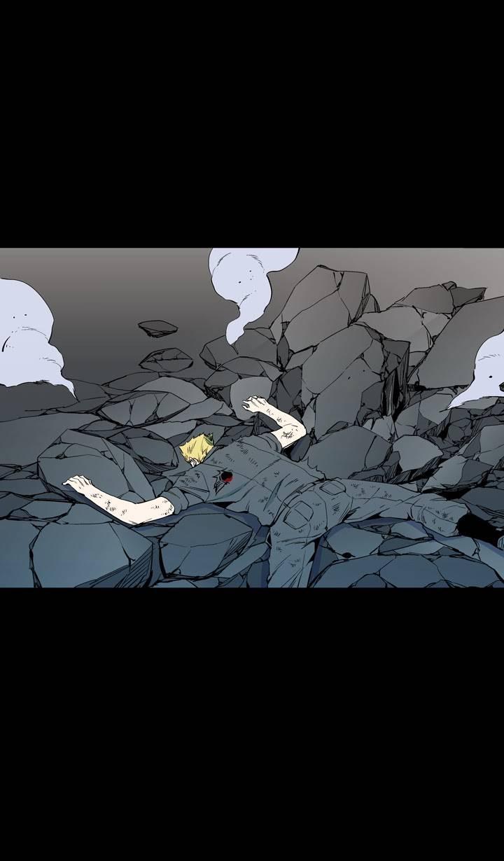 Read Ability TR Manga Online