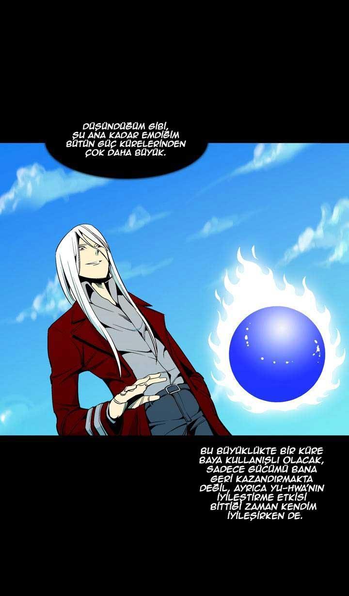 Read Ability TR Manga Online
