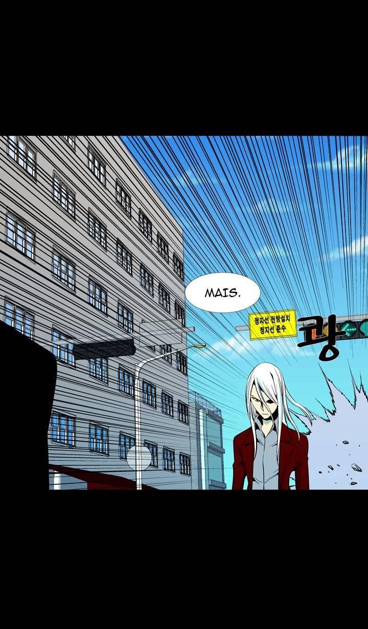 Read Ability TR Manga Online