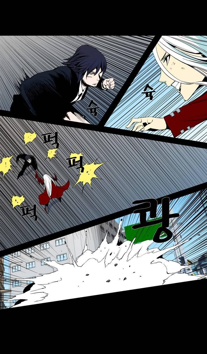 Read Ability TR Manga Online