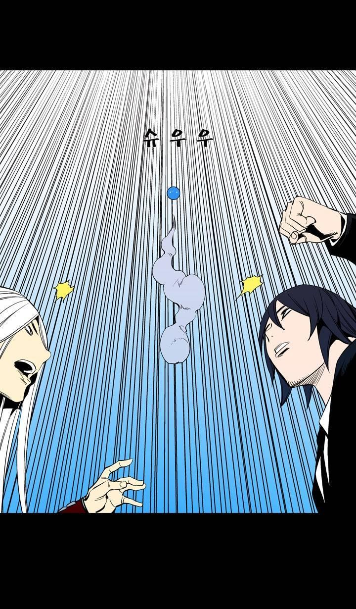 Read Ability TR Manga Online