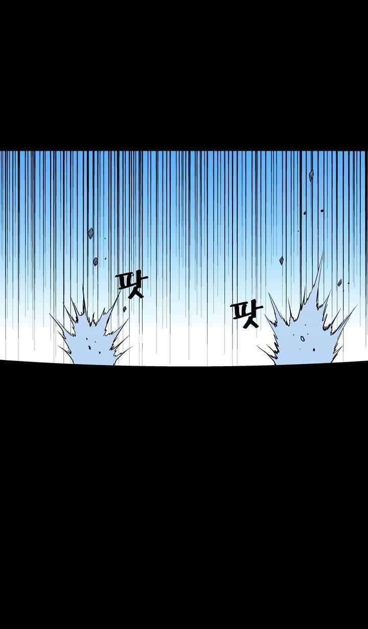 Read Ability TR Manga Online