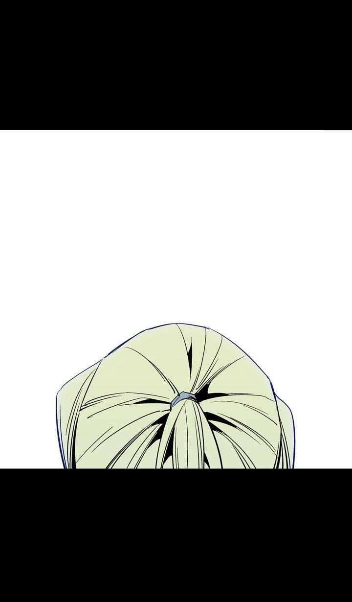 Read Ability TR Manga Online
