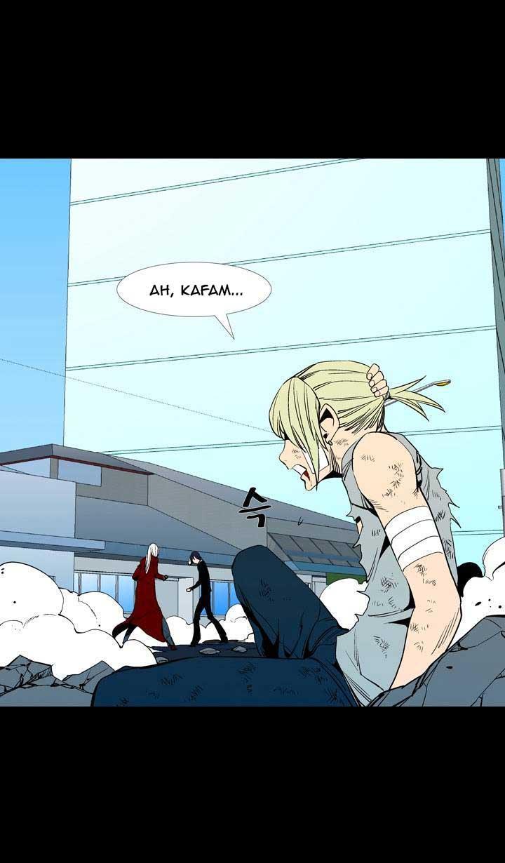 Read Ability TR Manga Online