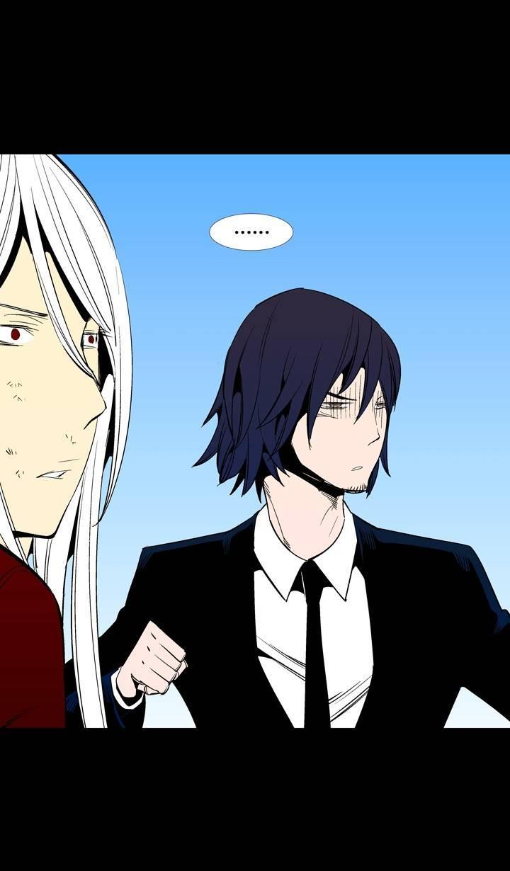 Read Ability TR Manga Online