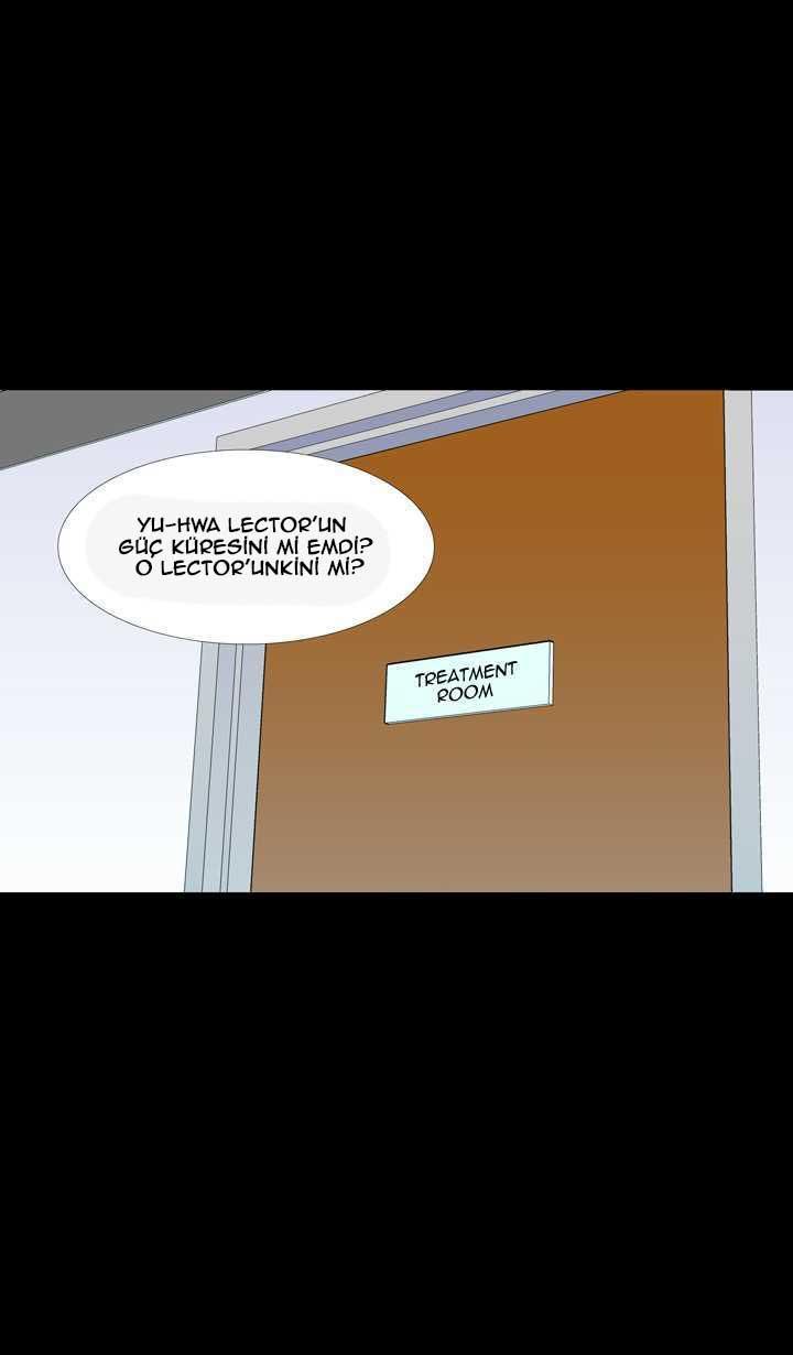 Read Ability TR Manga Online