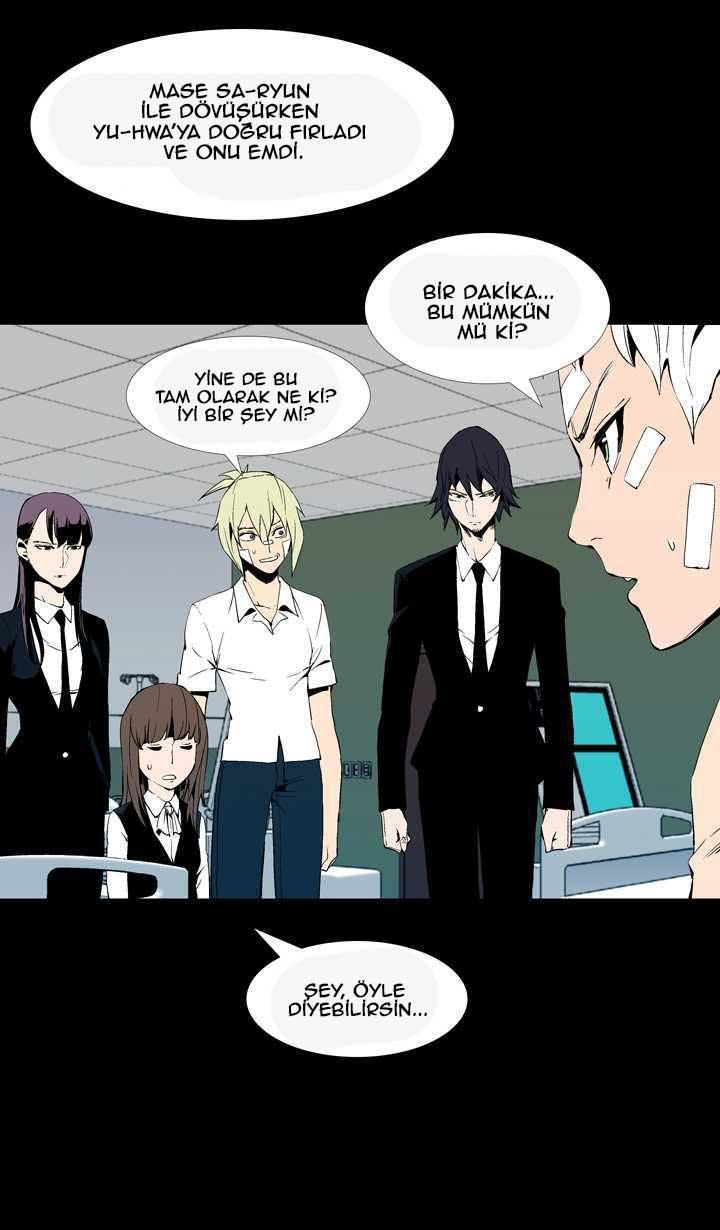 Read Ability TR Manga Online