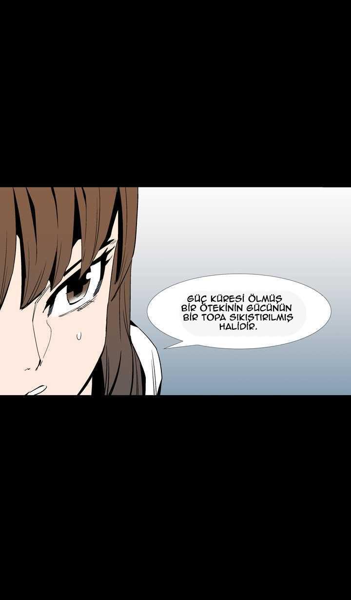 Read Ability TR Manga Online