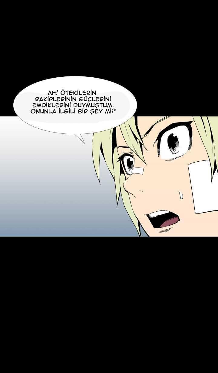 Read Ability TR Manga Online