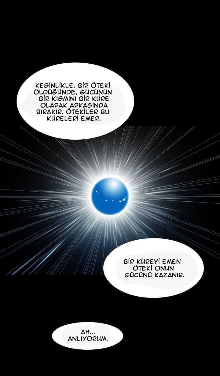 Read Ability TR Manga Online