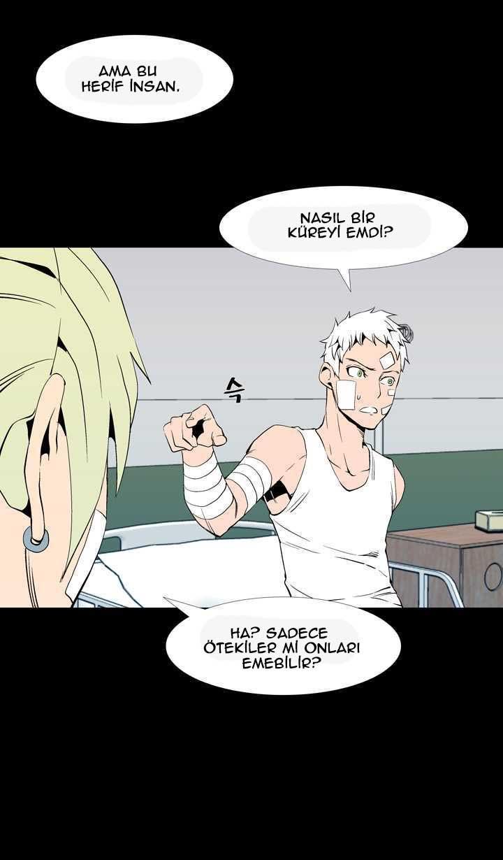 Read Ability TR Manga Online