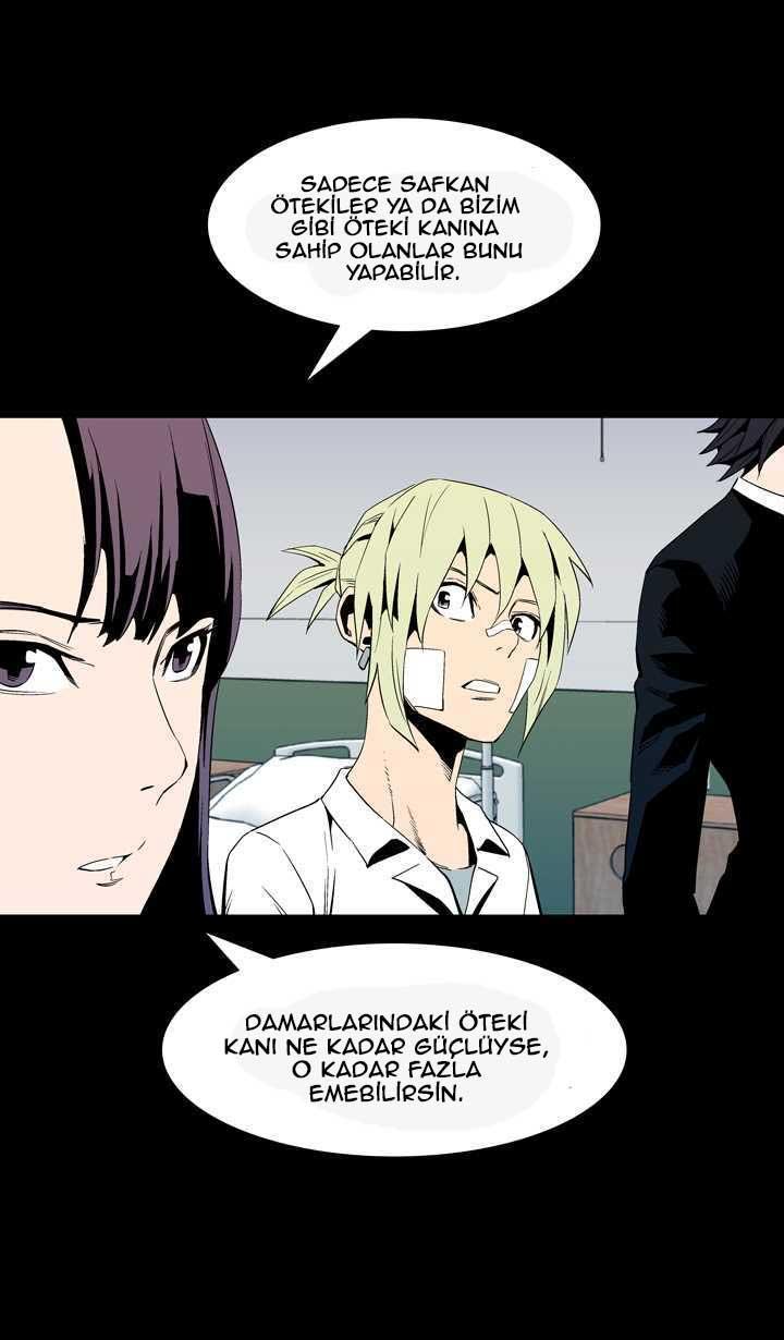 Read Ability TR Manga Online