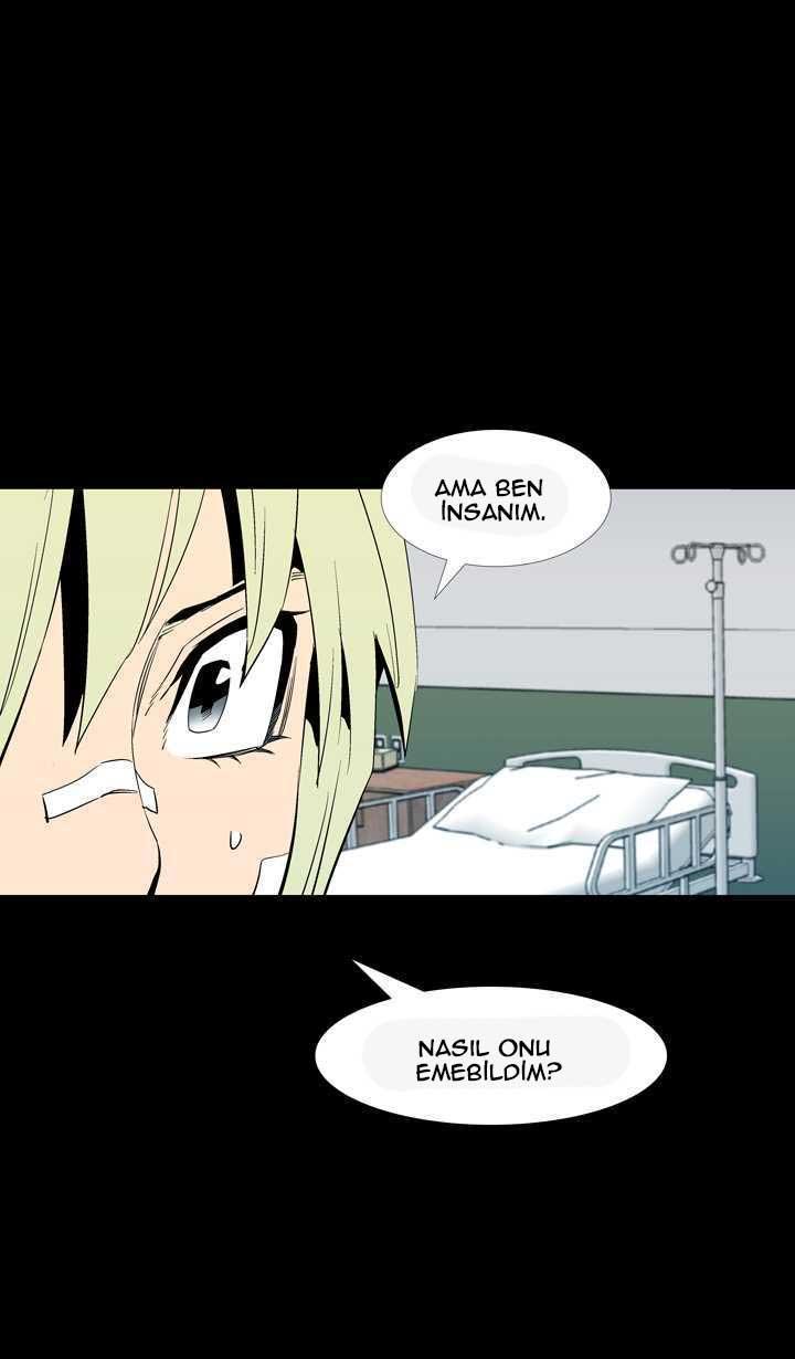 Read Ability TR Manga Online