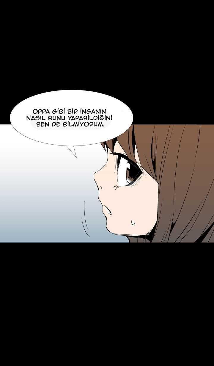 Read Ability TR Manga Online