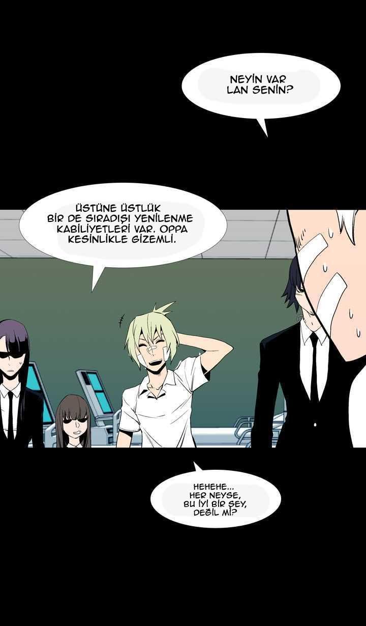 Read Ability TR Manga Online