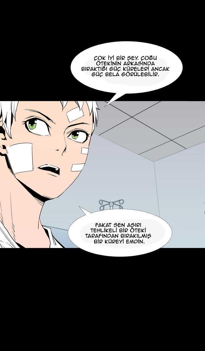 Read Ability TR Manga Online