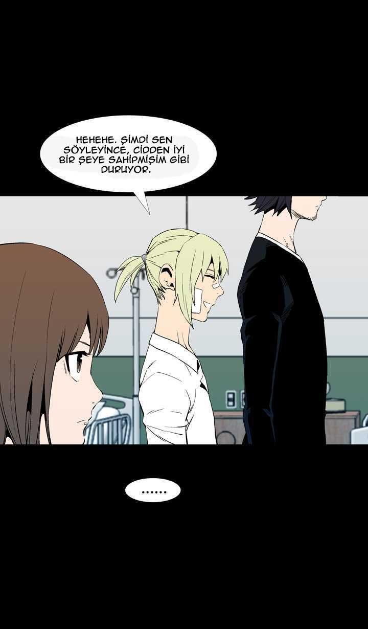 Read Ability TR Manga Online