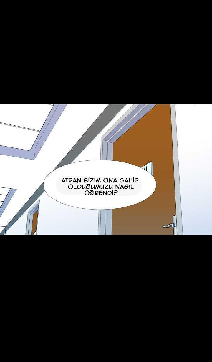 Read Ability TR Manga Online