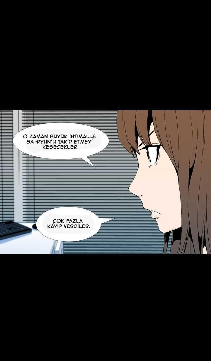Read Ability TR Manga Online