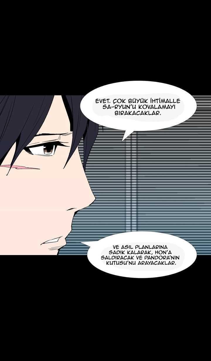Read Ability TR Manga Online