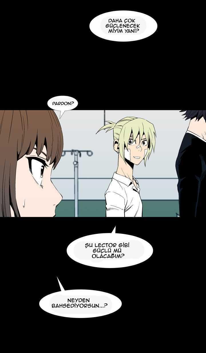 Read Ability TR Manga Online