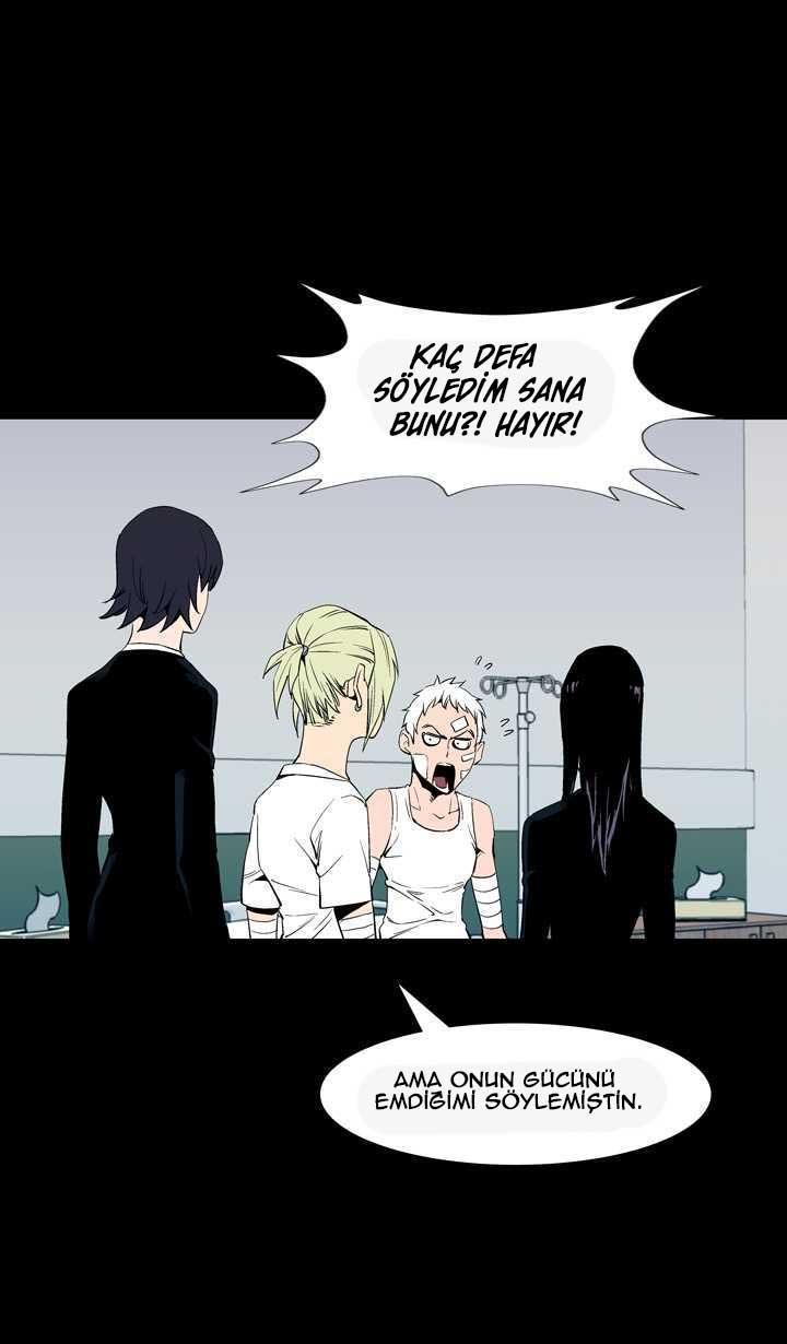 Read Ability TR Manga Online