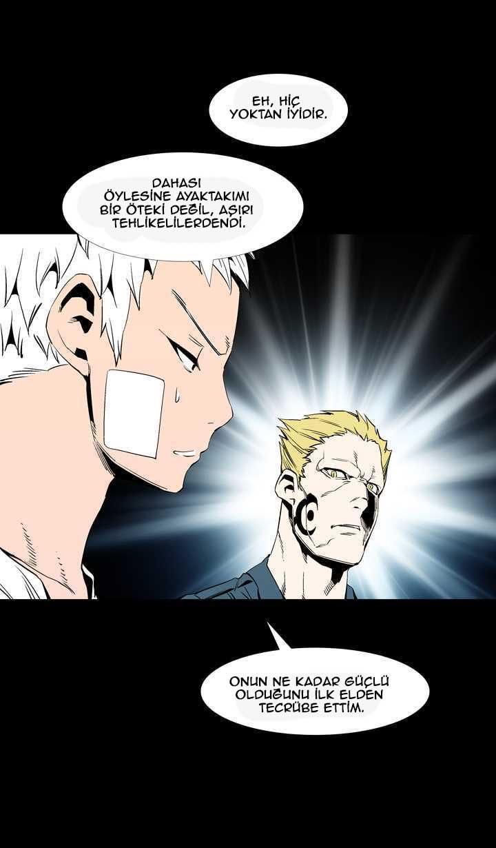 Read Ability TR Manga Online