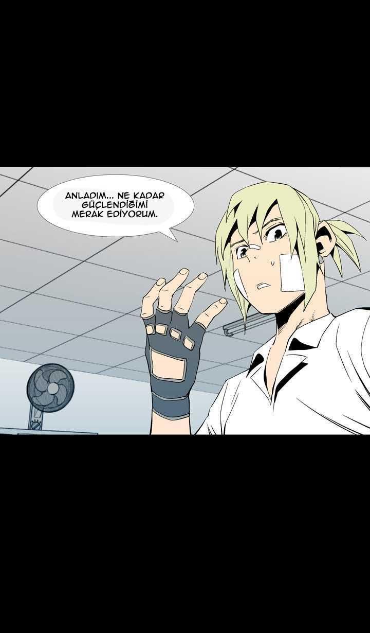 Read Ability TR Manga Online