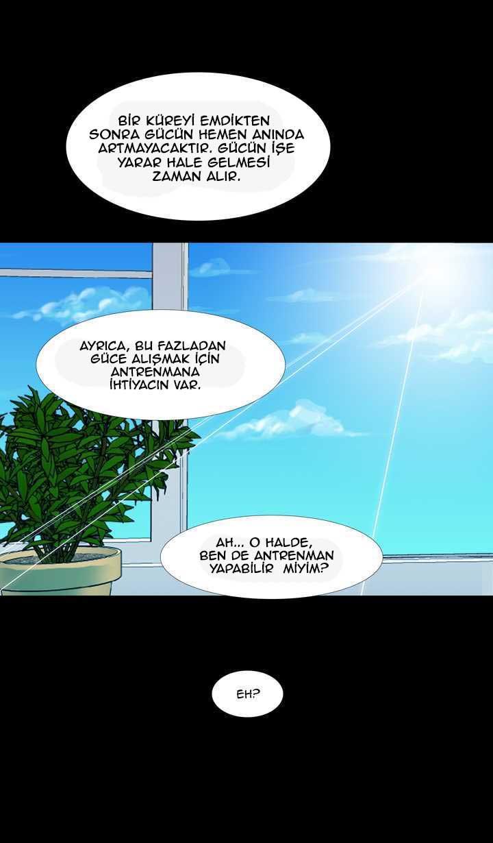 Read Ability TR Manga Online