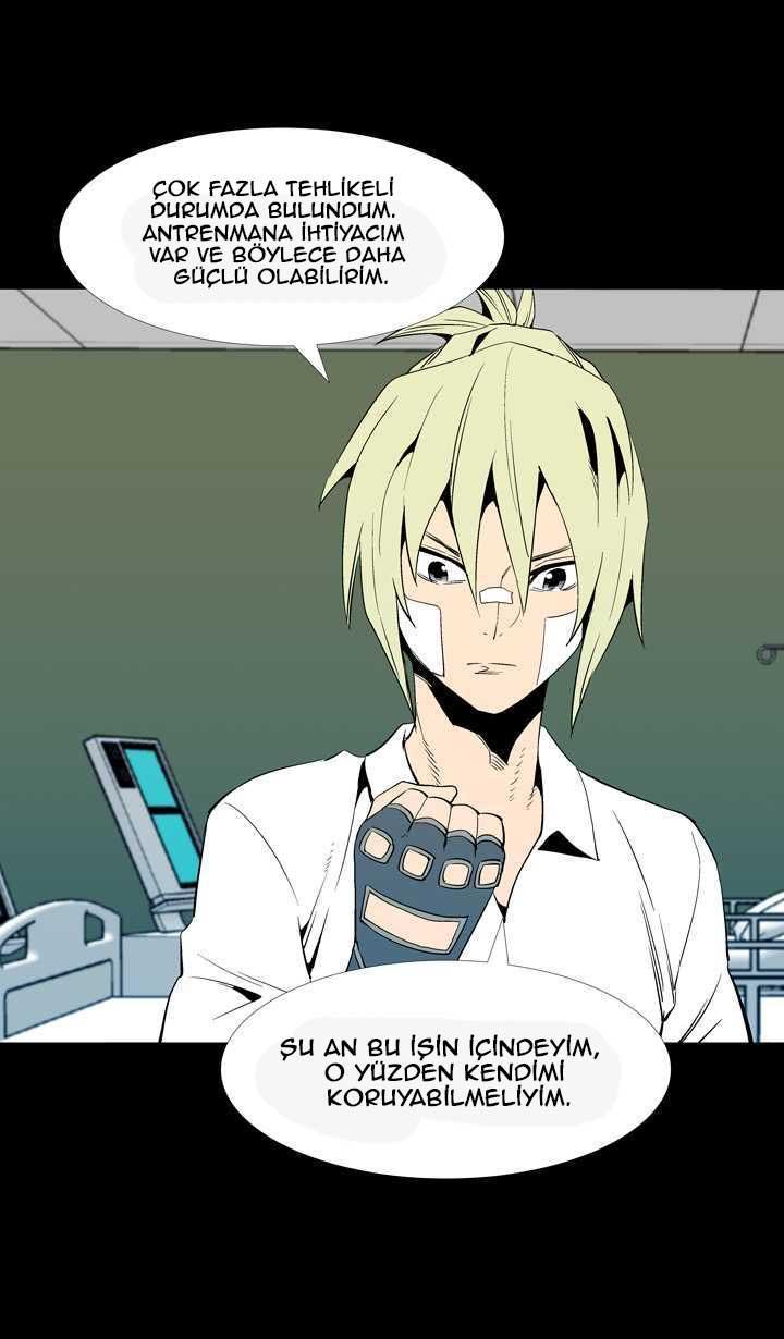 Read Ability TR Manga Online