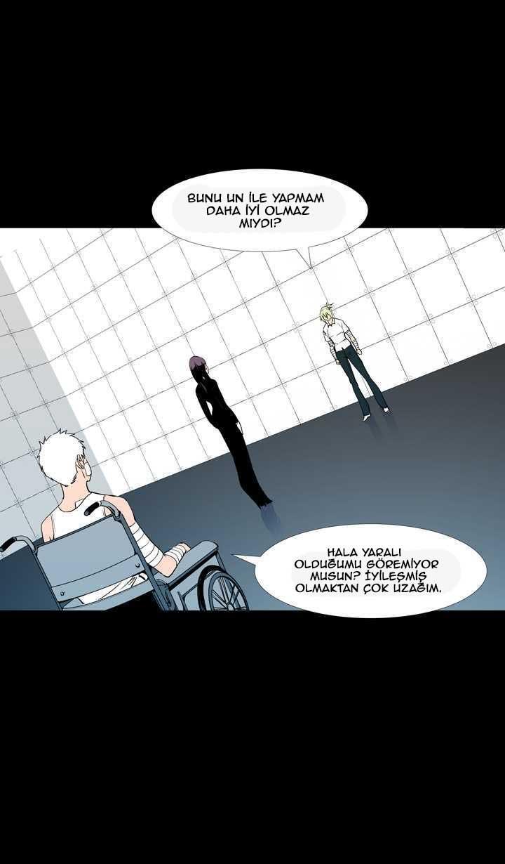 Read Ability TR Manga Online