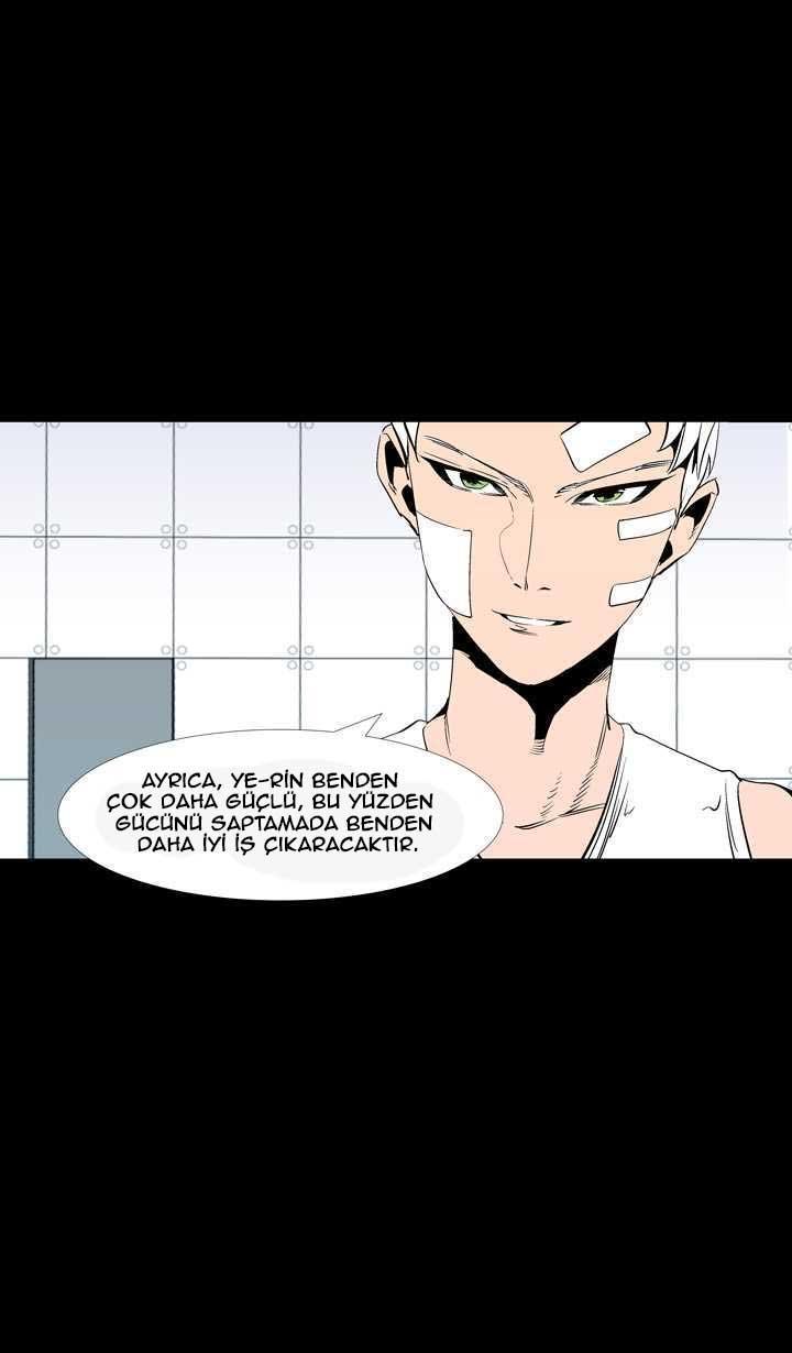 Read Ability TR Manga Online