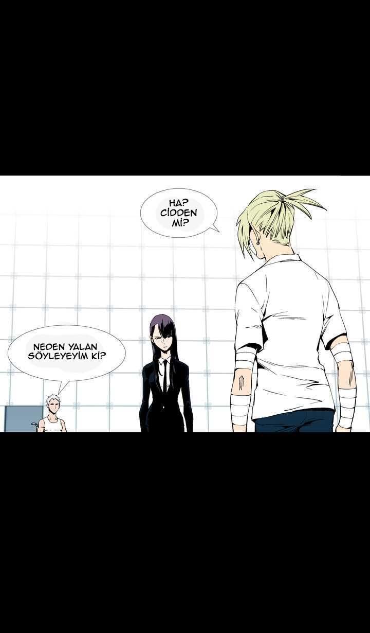 Read Ability TR Manga Online
