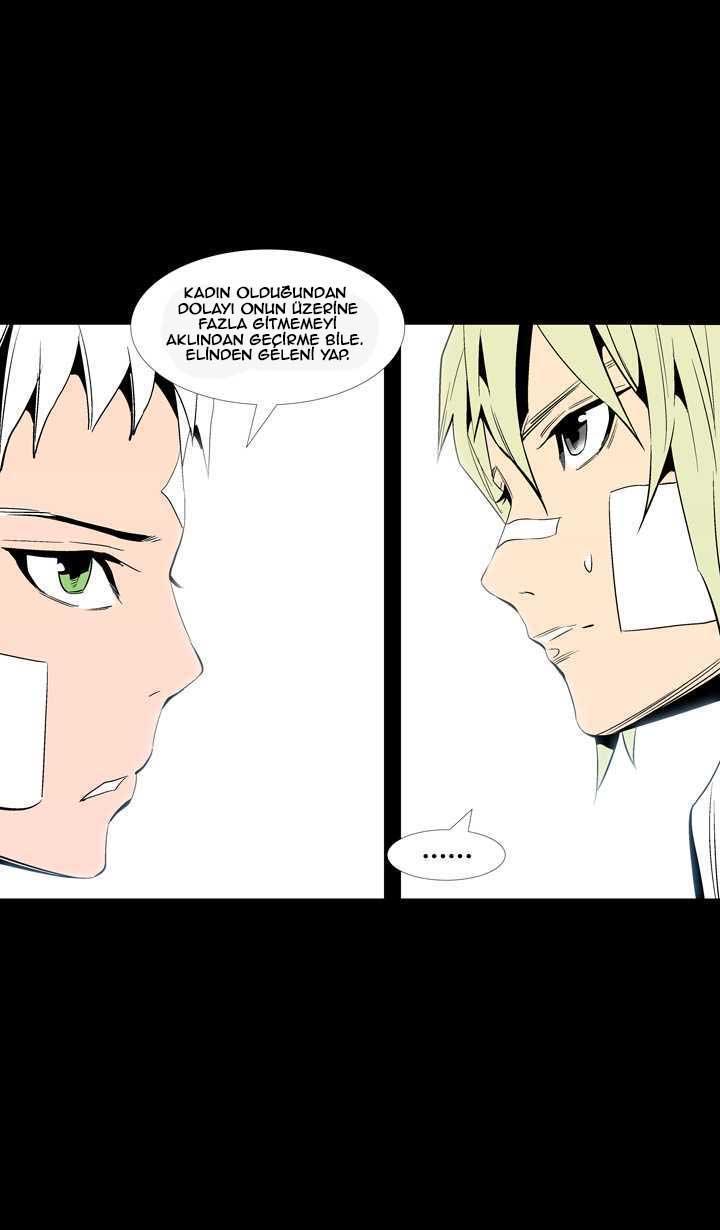 Read Ability TR Manga Online
