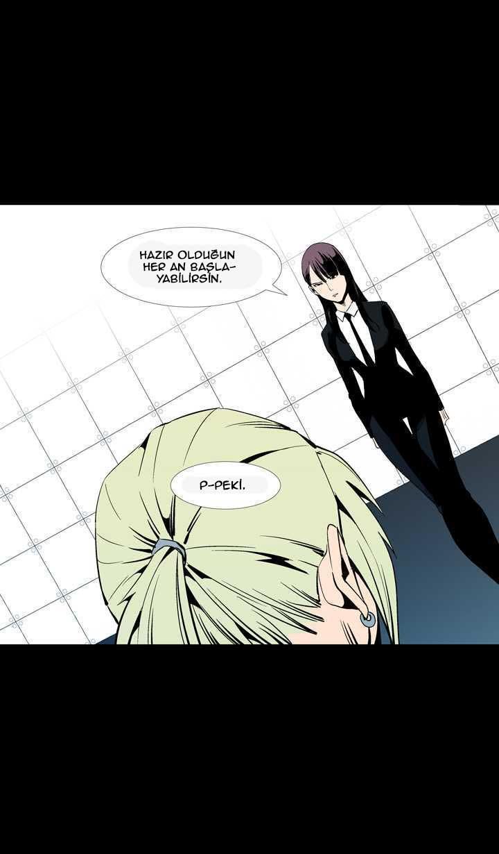 Read Ability TR Manga Online
