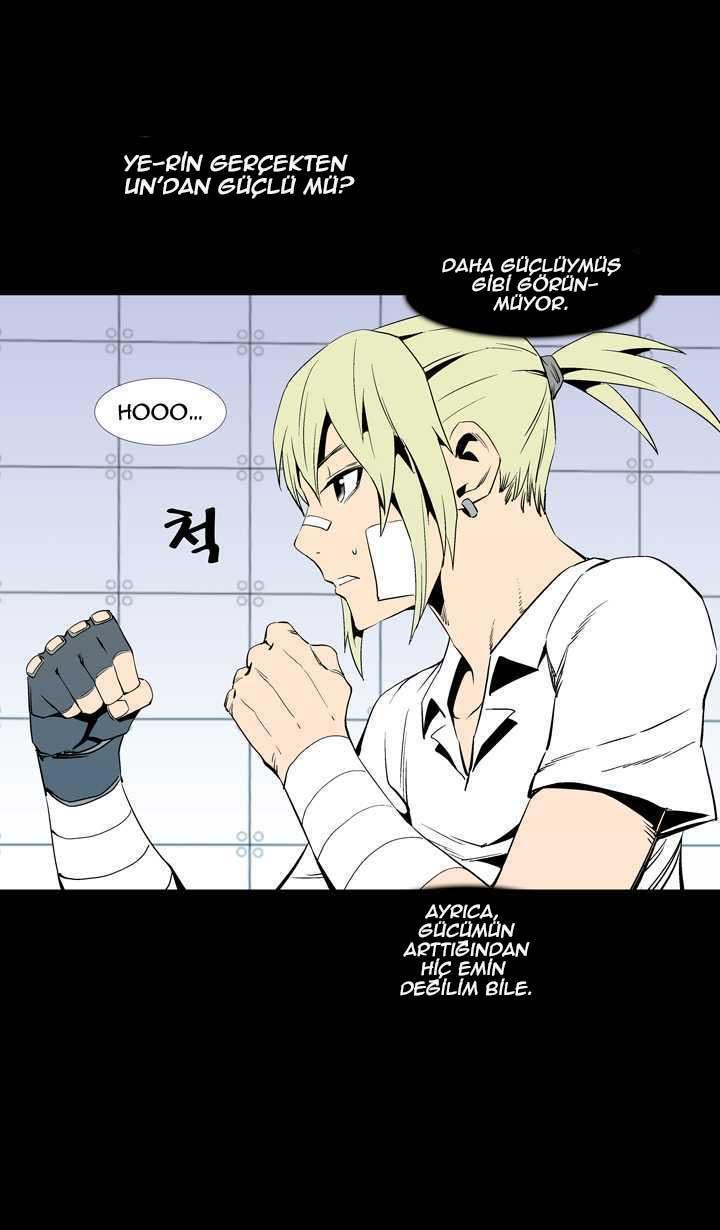 Read Ability TR Manga Online