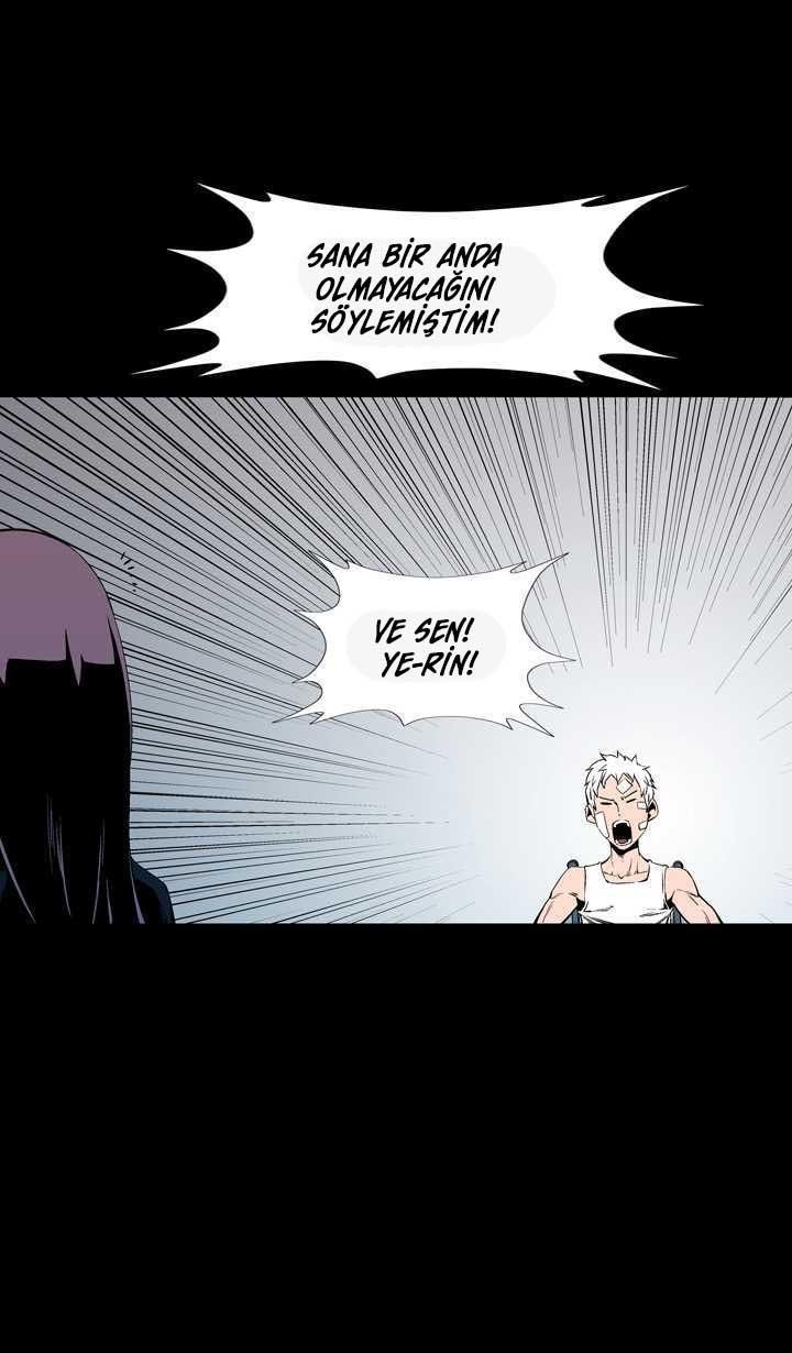 Read Ability TR Manga Online
