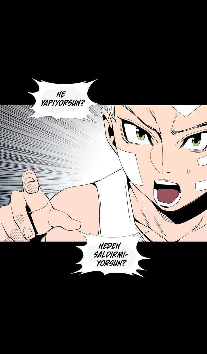 Read Ability TR Manga Online